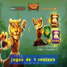 jogos de 1 centavo vai de bet